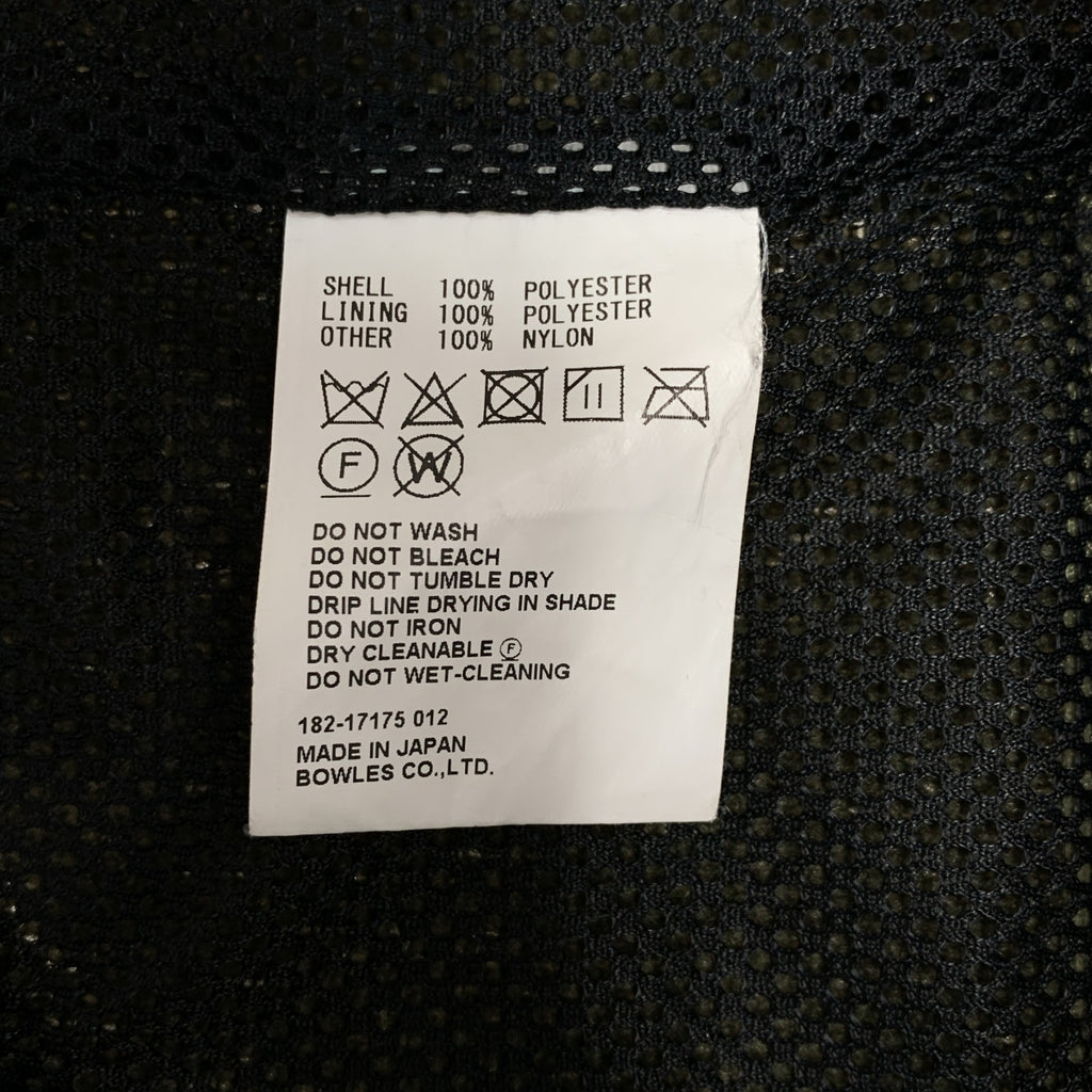 HYKE / ハイク | FAUX SHEARLING COAT ロング ボア コート | 1 | レディース