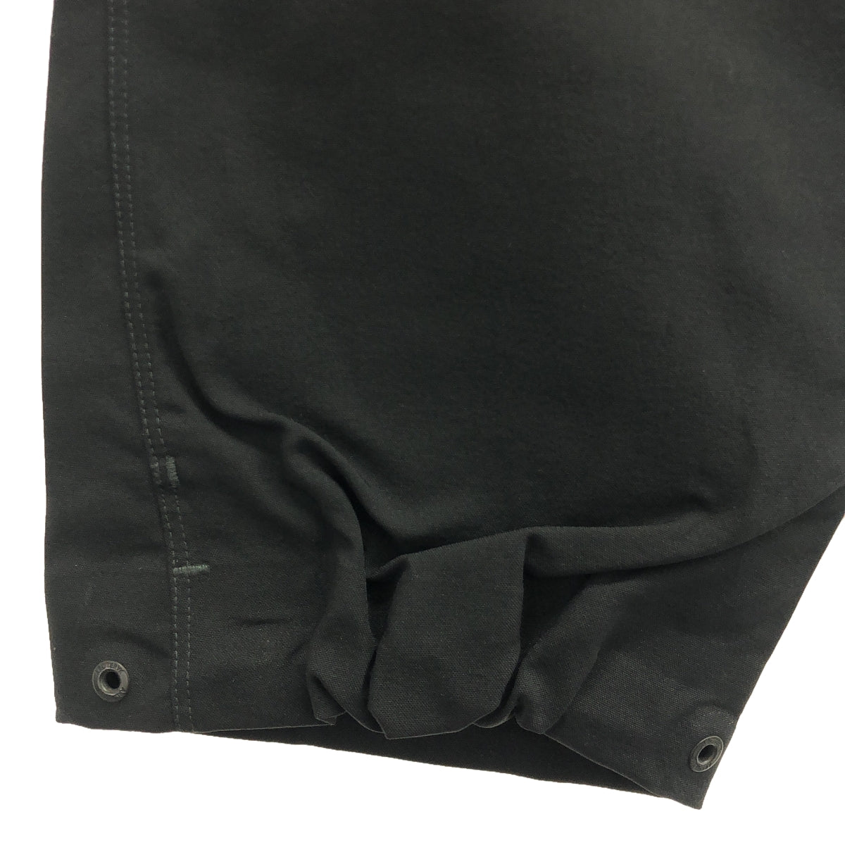 ARC'TERYX / Arc'teryx | SIGMA FL PANTS Sigma Nylon Pants | S | Black | Men's