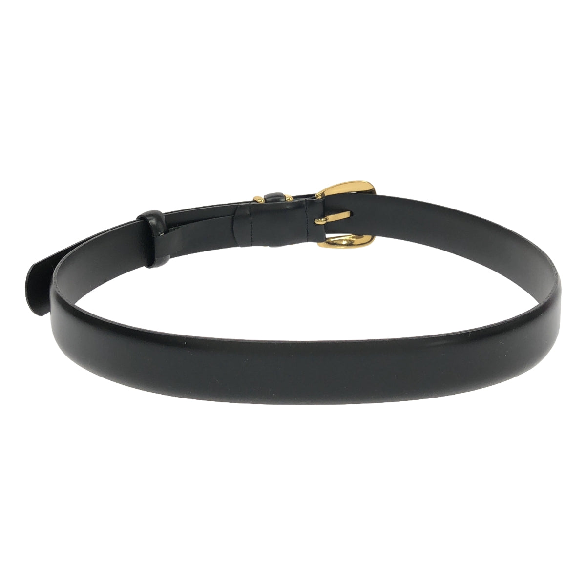 foufou / foufou | grandmother belt |