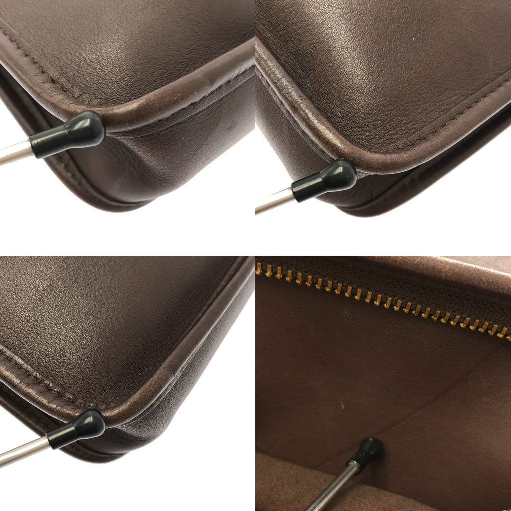 COACH | OLD COACH 皮革單肩包 |