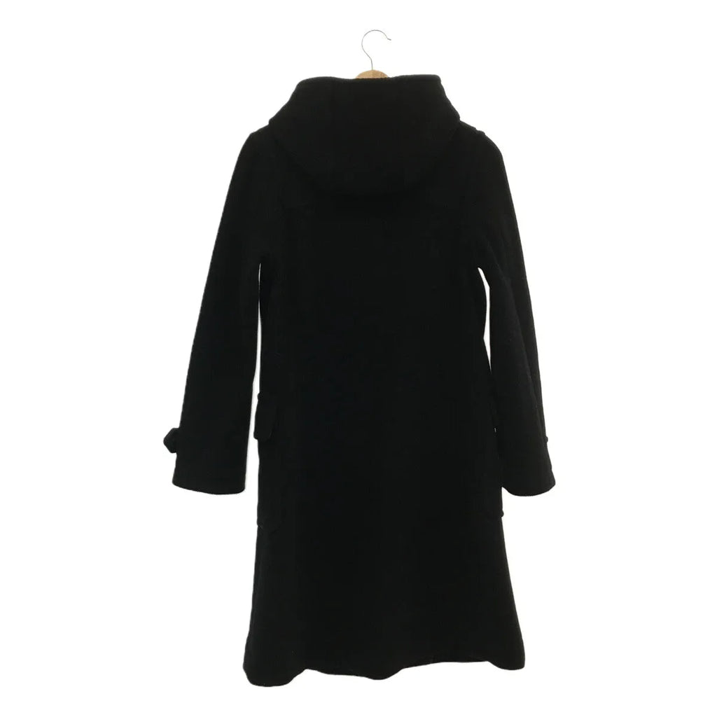 GRENFELL / グレンフェル | ウールブレンド ダッフルコート | 38 GRENFELL / グレンフェル | ウールブレンド ダッフルコート | 38