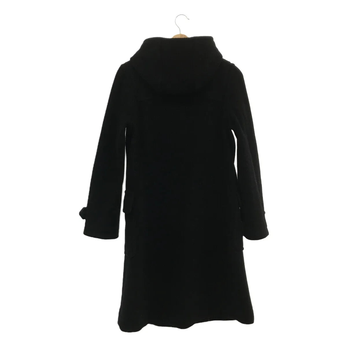 【goho_133】GRENFELLグレンフェル ダッフルコート goho_133】GRENFELLグレンフェル ダッフルコート GRENFELL 【50％OFF