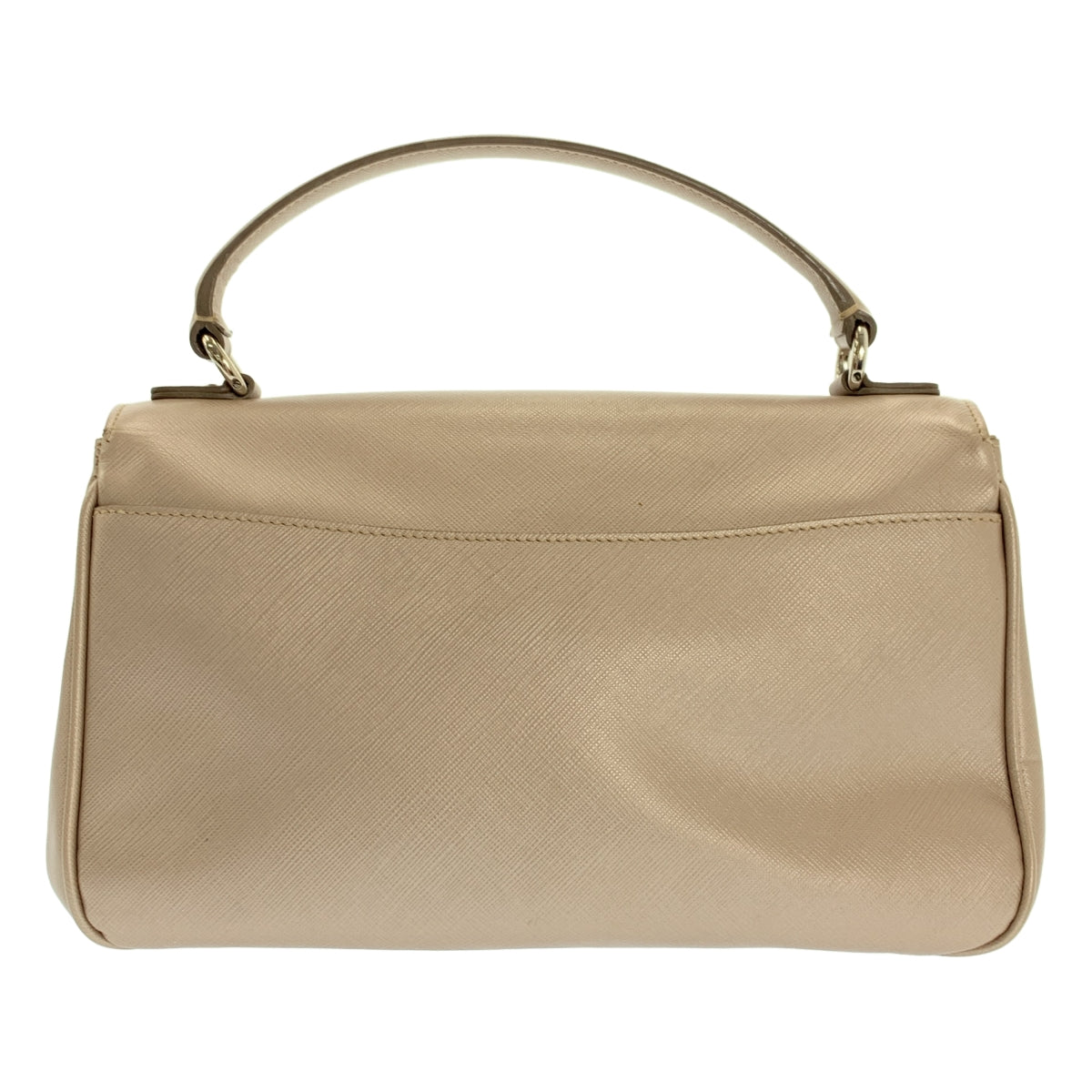 薩爾瓦托·菲拉格慕 | Gancini 手提包 |