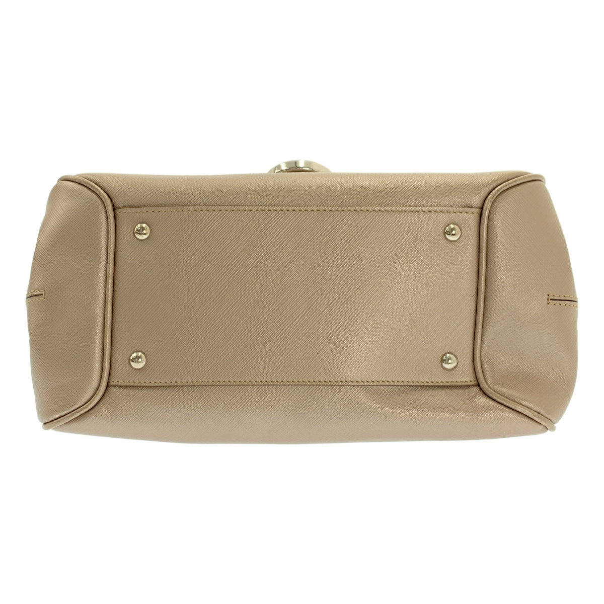 薩爾瓦托·菲拉格慕 | Gancini 手提包 |