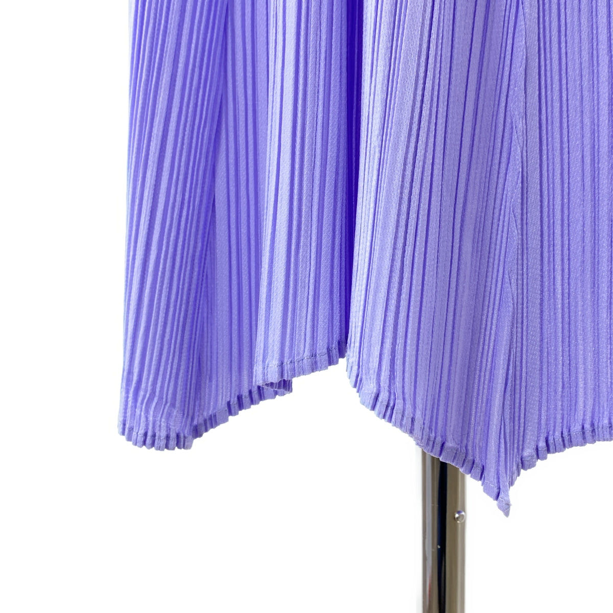 美品】 PLEATS PLEASE ISSEY MIYAKE / プリーツプリーズイッセイミヤケ
