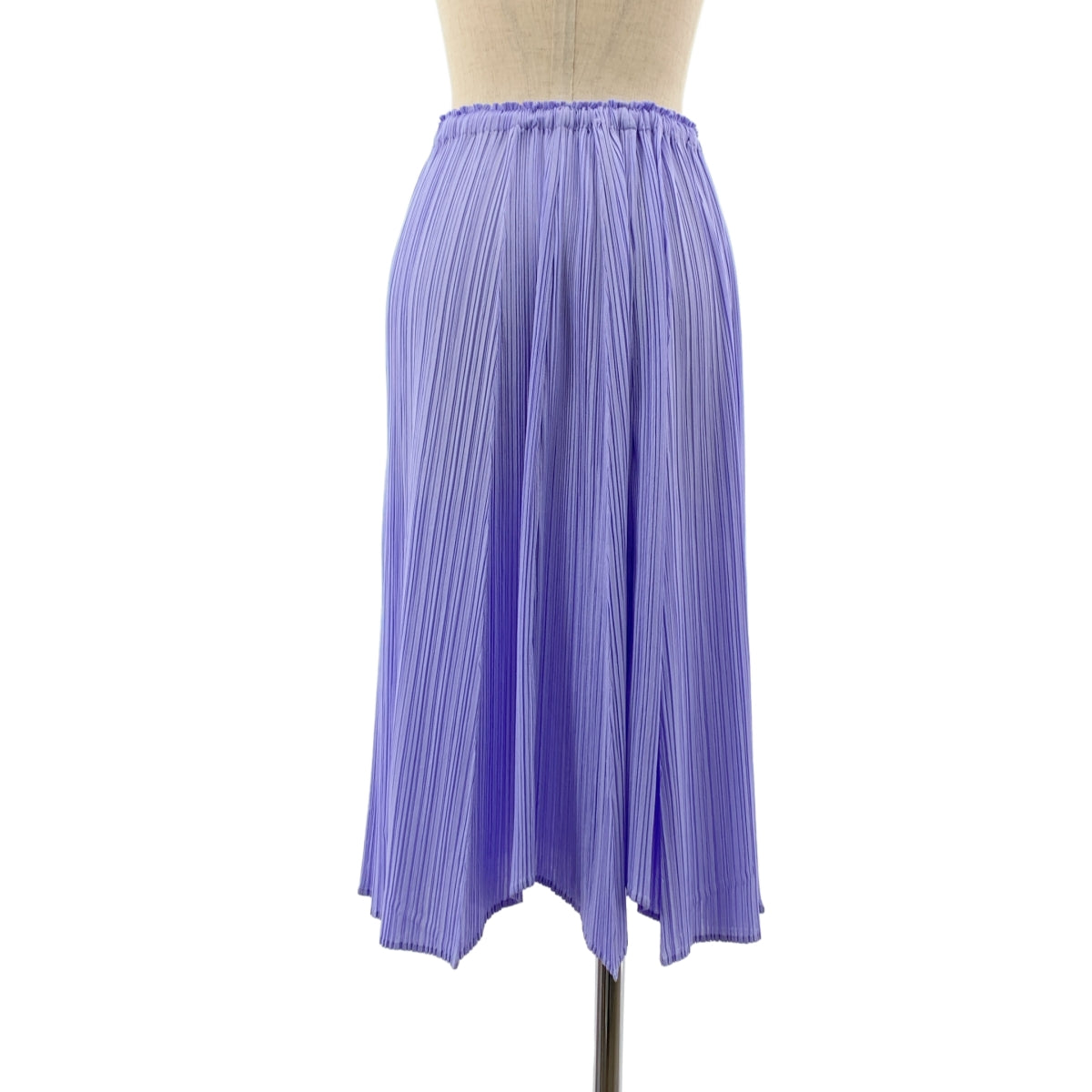 美品】 PLEATS PLEASE ISSEY MIYAKE / プリーツプリーズイッセイミヤケ