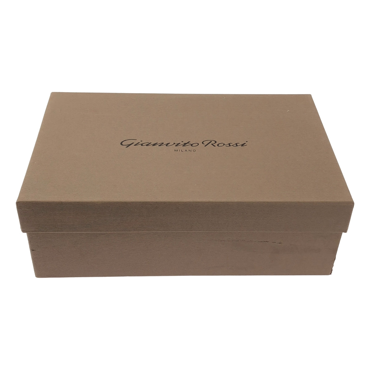 Gianvito Rossi | 尖頭高跟鞋 | 尺寸 41 | 女款