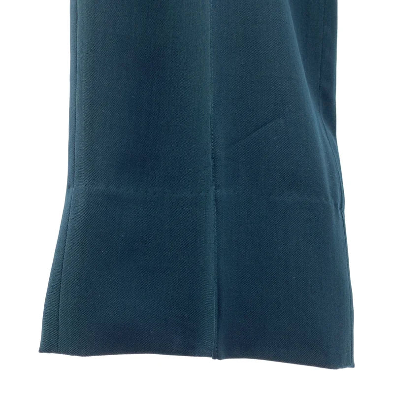 RAINMAKER / レインメーカー | 2023SS | ELASTIC BELT TROUSERS イージーパンツ | 4 | メンズ