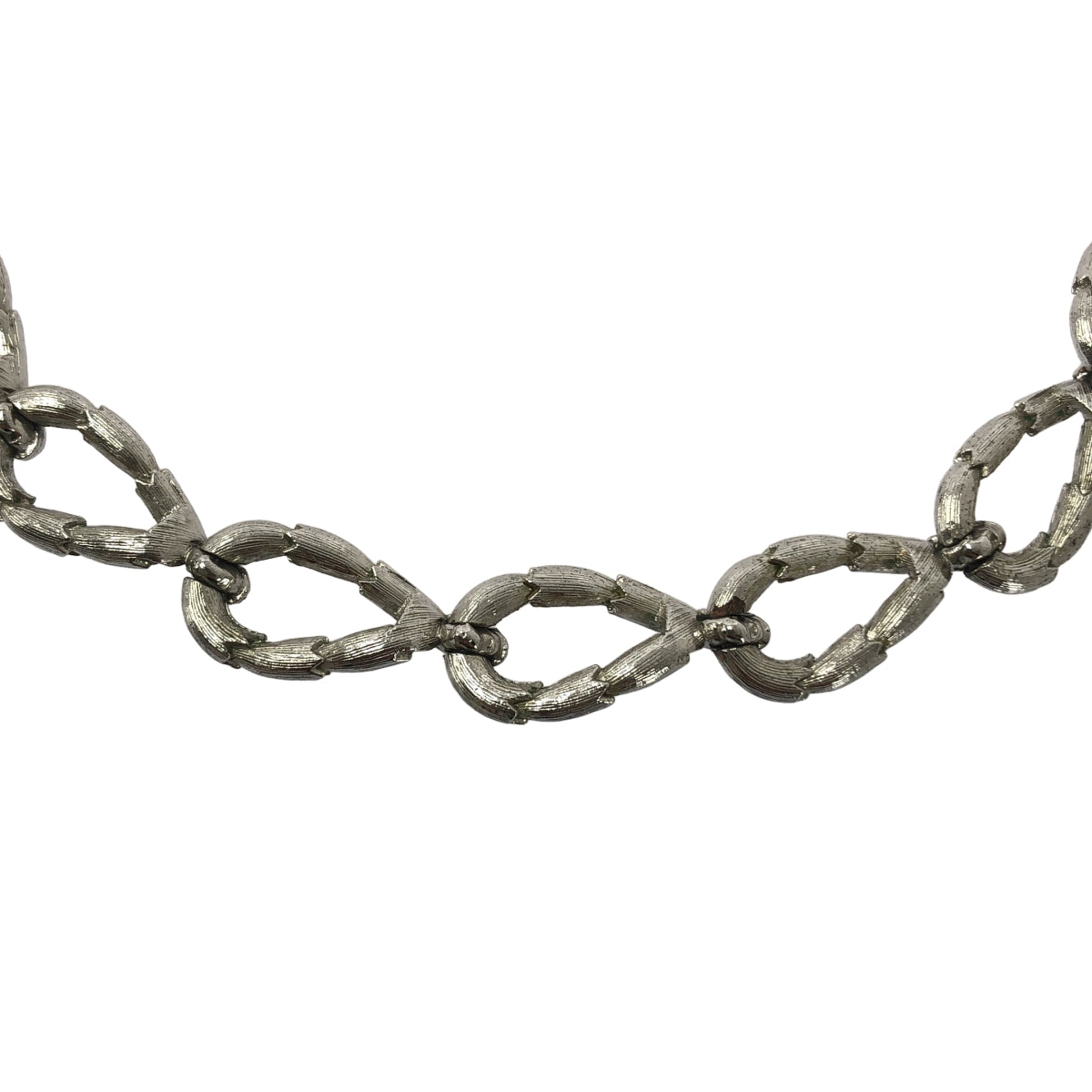 JEWELRY / 보석 | 더블 팔찌 초커 목걸이 / dinos jewelry &amp; Accessory |