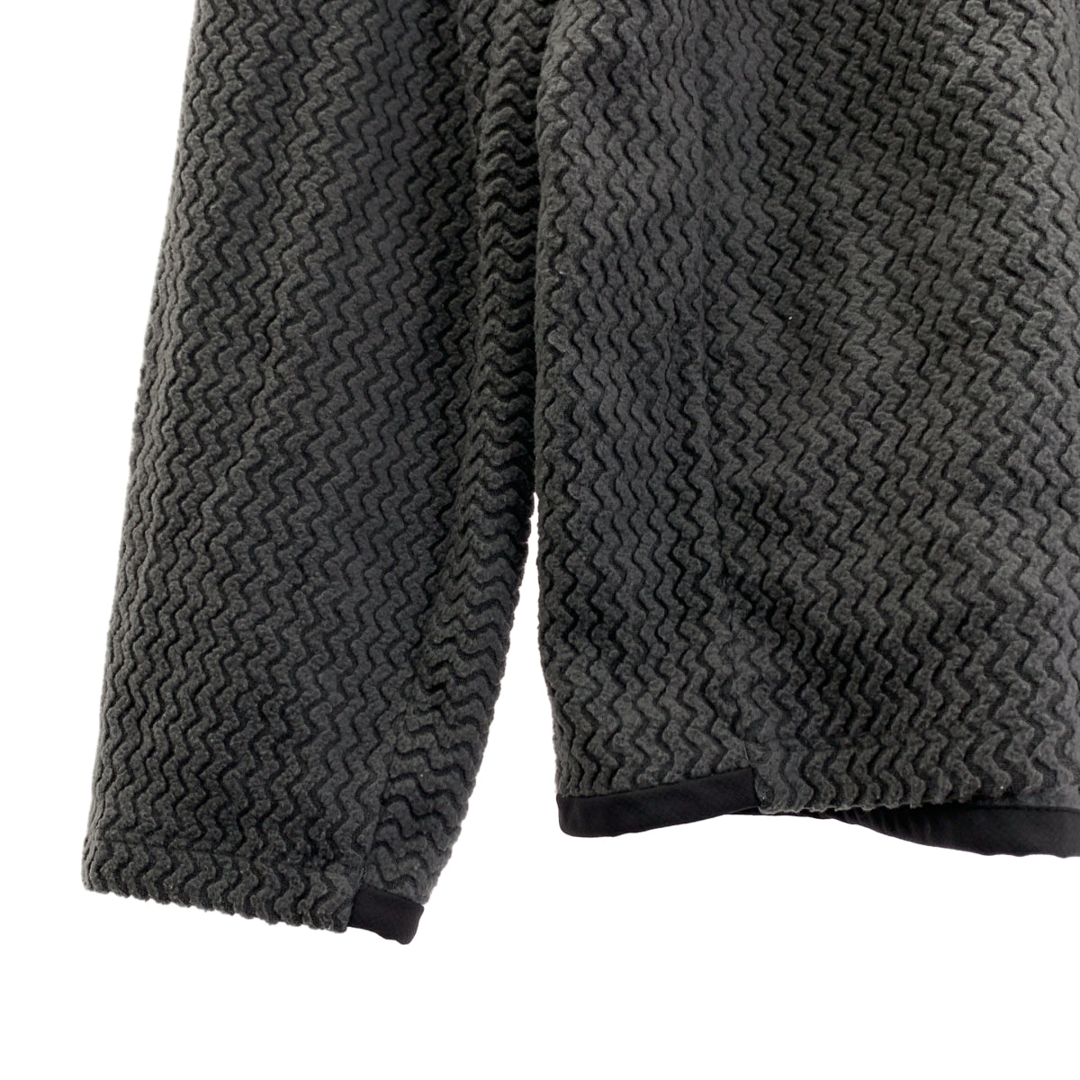 Patagonia | 2023 秋冬系列 | R1 Air Crew / 40235 飛行員衛衣 | L 碼 | 男款