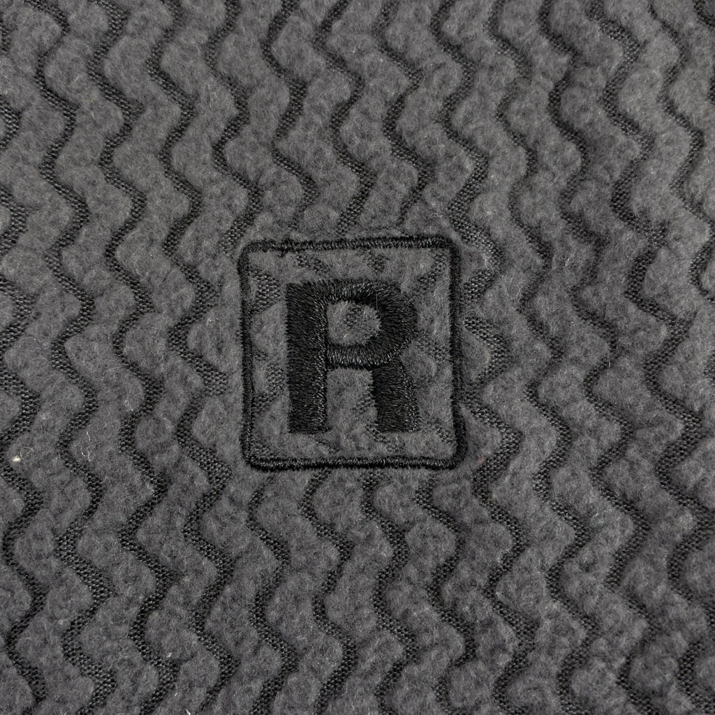 Patagonia / 파타고니아 | 2023AW | R1 AIR CREW / 40235 에어 크루 트레이너 | L | 남성