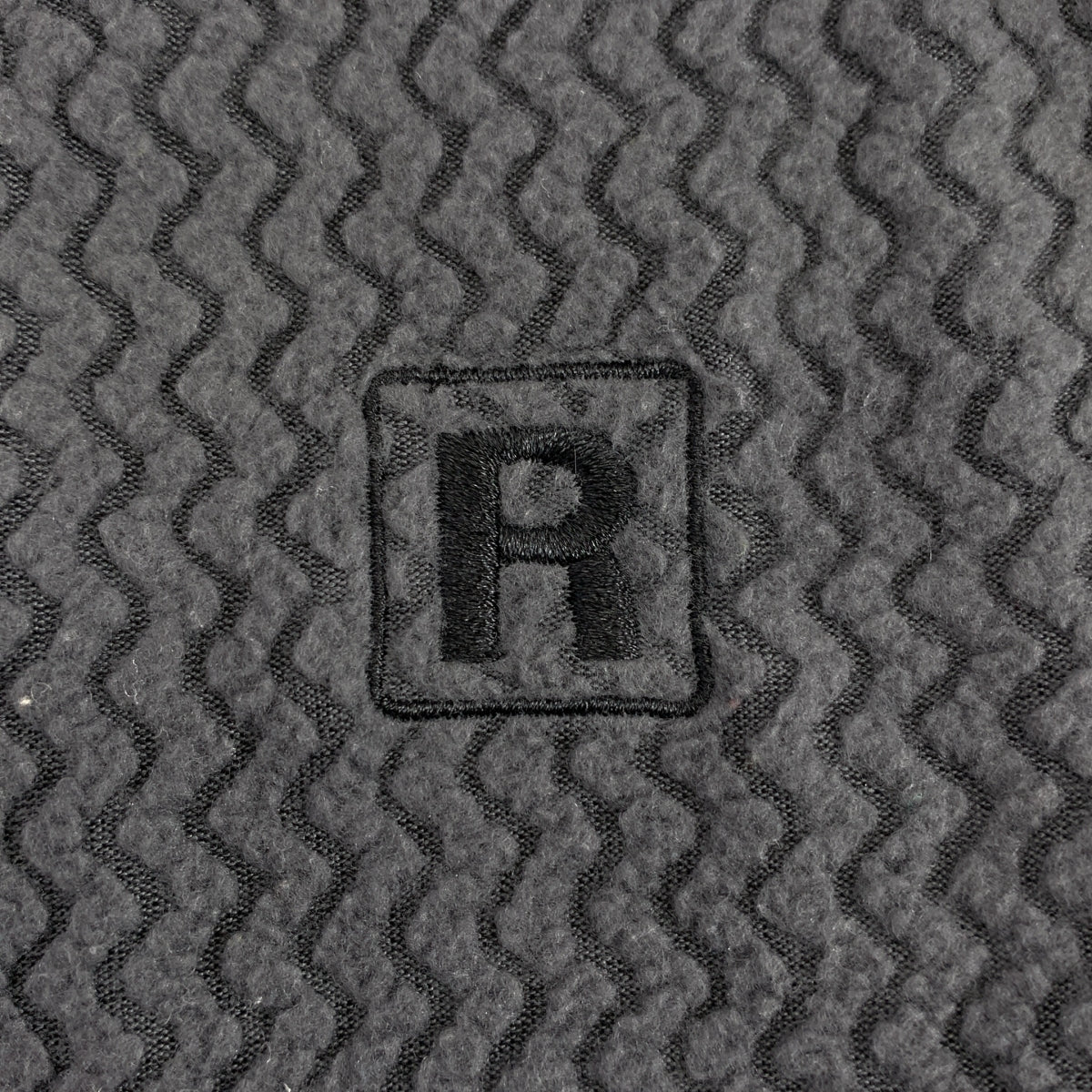 Patagonia / 파타고니아 | 2023AW | R1 AIR CREW / 40235 에어 크루 트레이너 | L | 남성