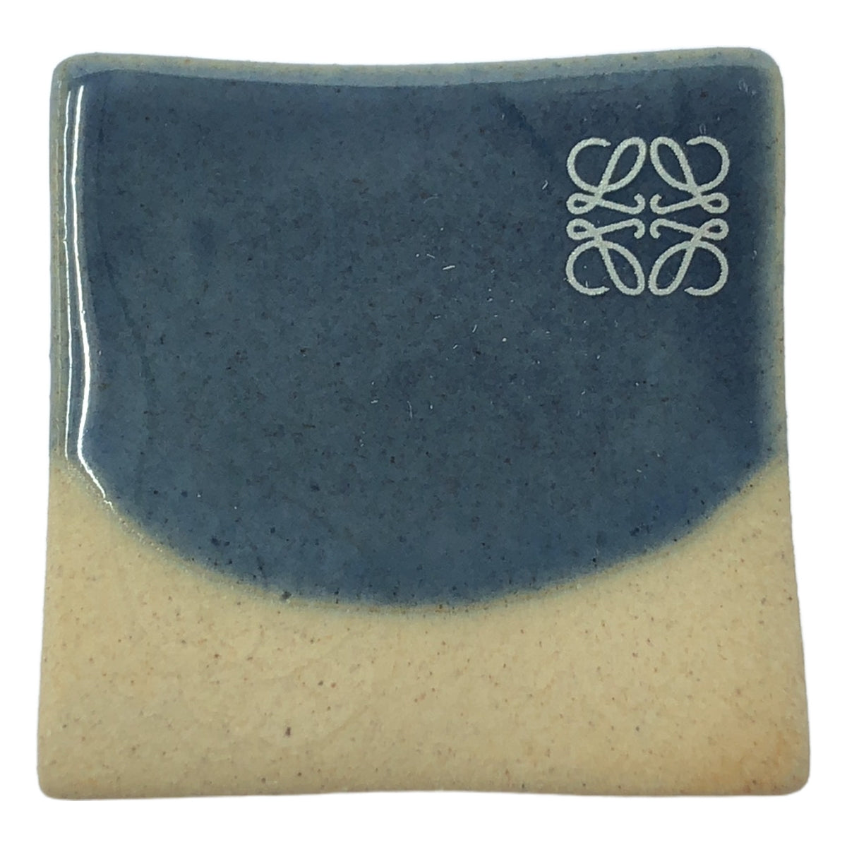 [品相良好] LOEWE | Anagram Logo 筷子架四色套裝 / 新奇 | 多色