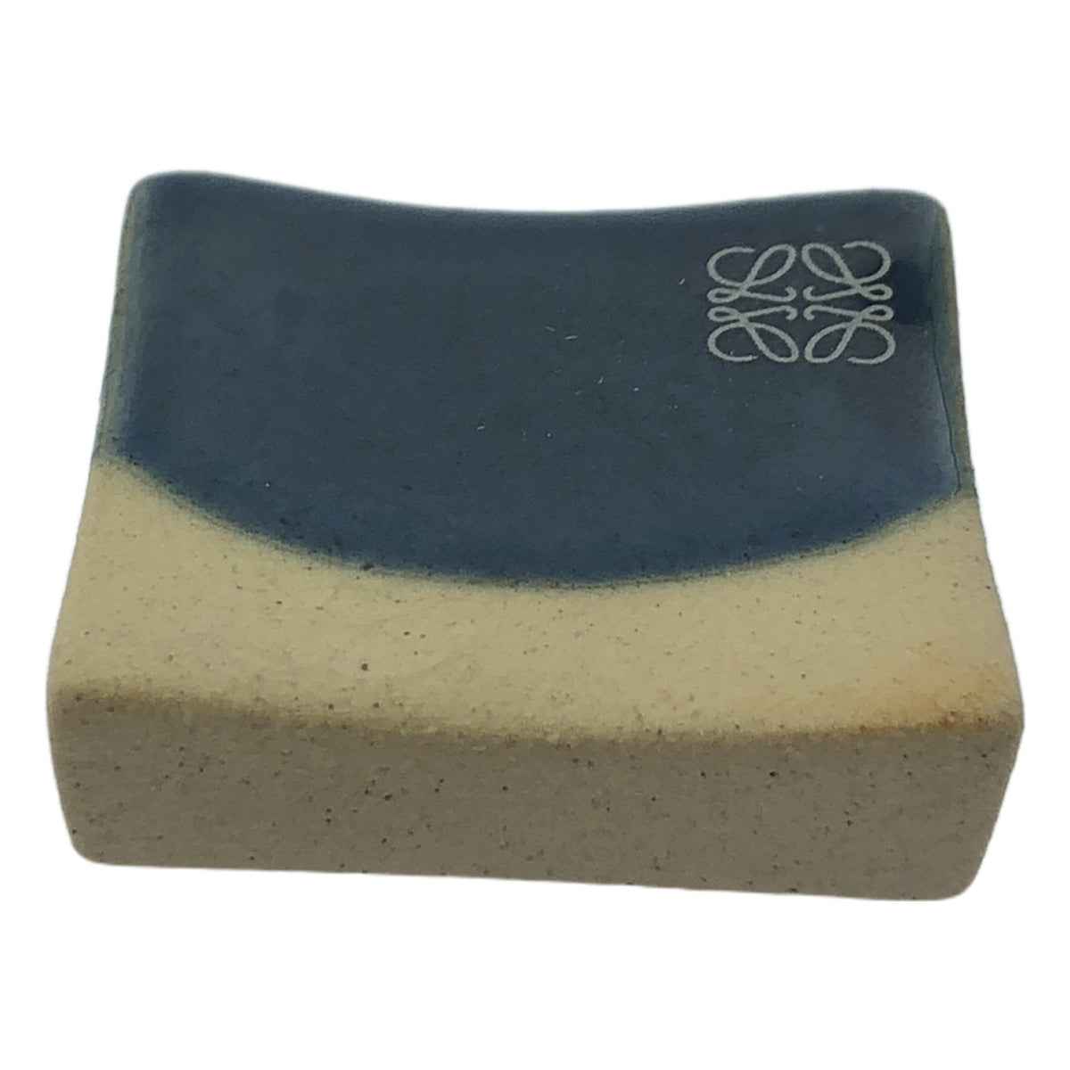 [品相良好] LOEWE | Anagram Logo 筷子架四色套裝 / 新奇 | 多色