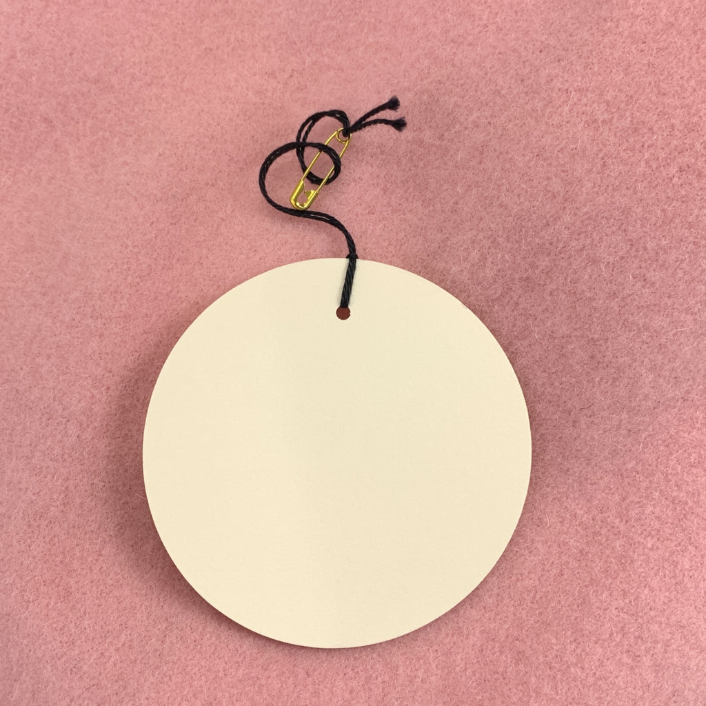 【美品】  AKIKOAOKI / アキコアオキ | creamy coat ウール ステンカラー コート | F | ピンク | レディース