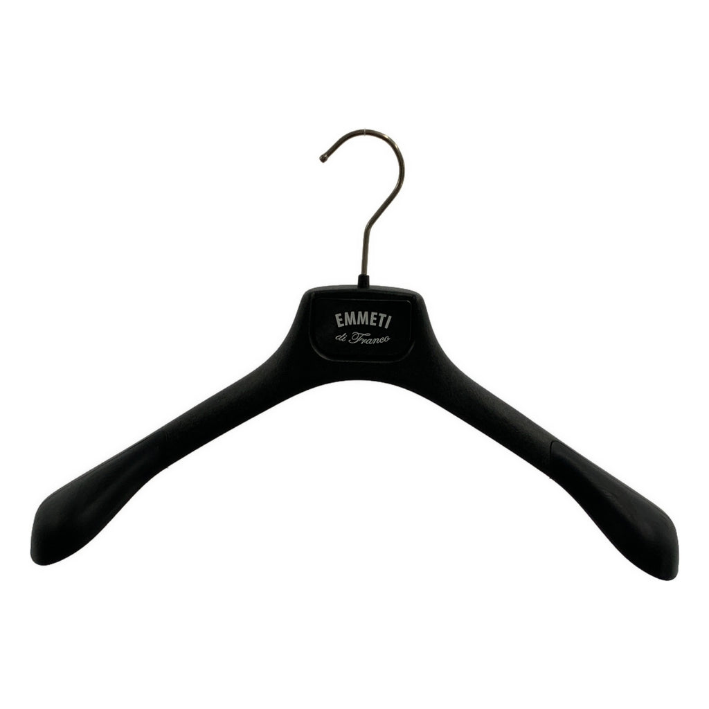 EMMETI / エンメティ | JURI ラムスキン レザー ライダースジャケット | 44 | メンズ