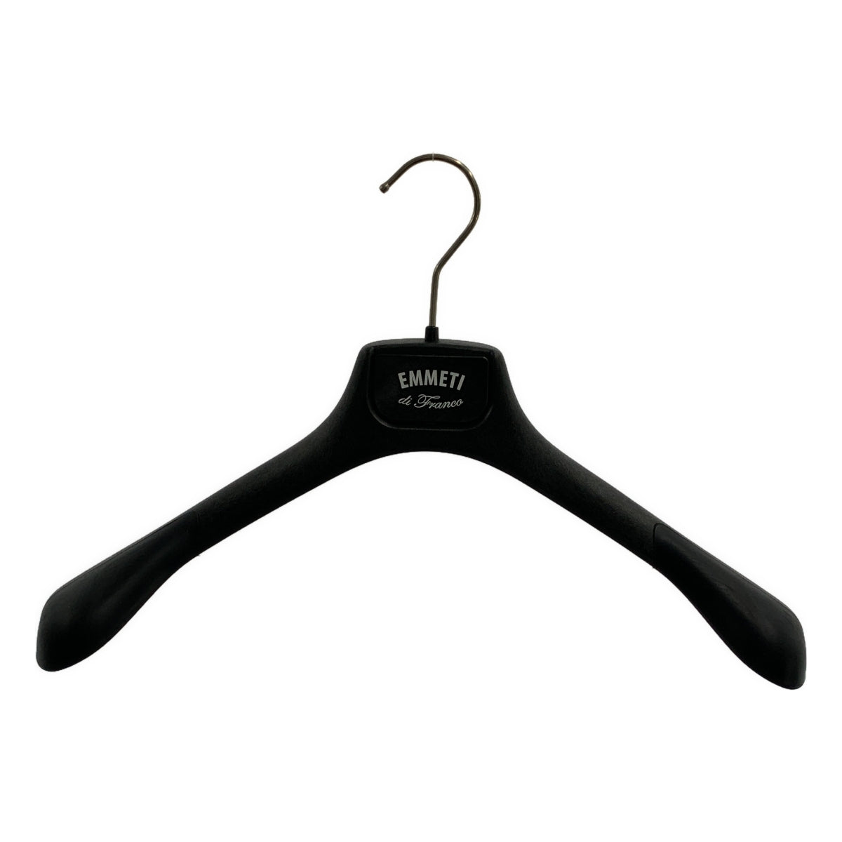 EMMETI / エンメティ | JURI ラムスキン レザー ライダースジャケット | 44 | メンズ