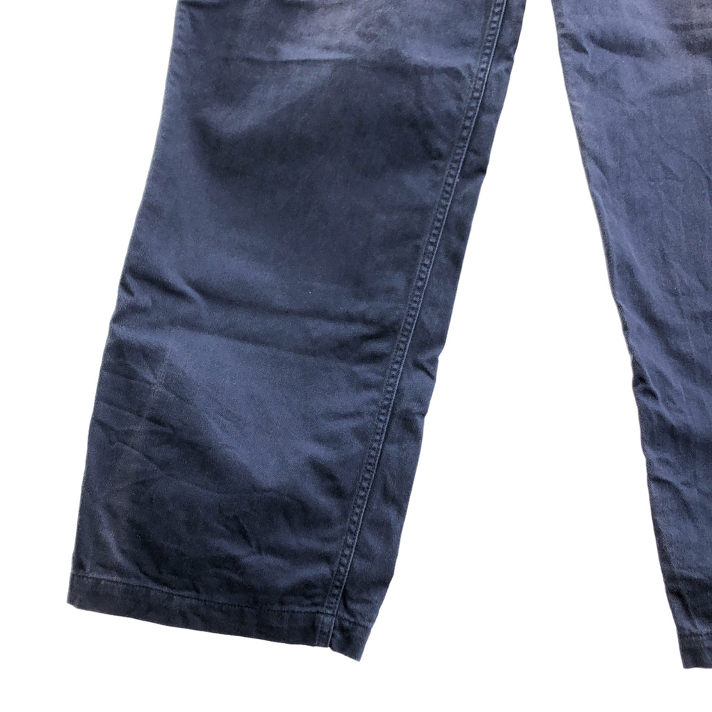 Engineered Garments | WORKADAY 工作褲 | L 碼 | 男款