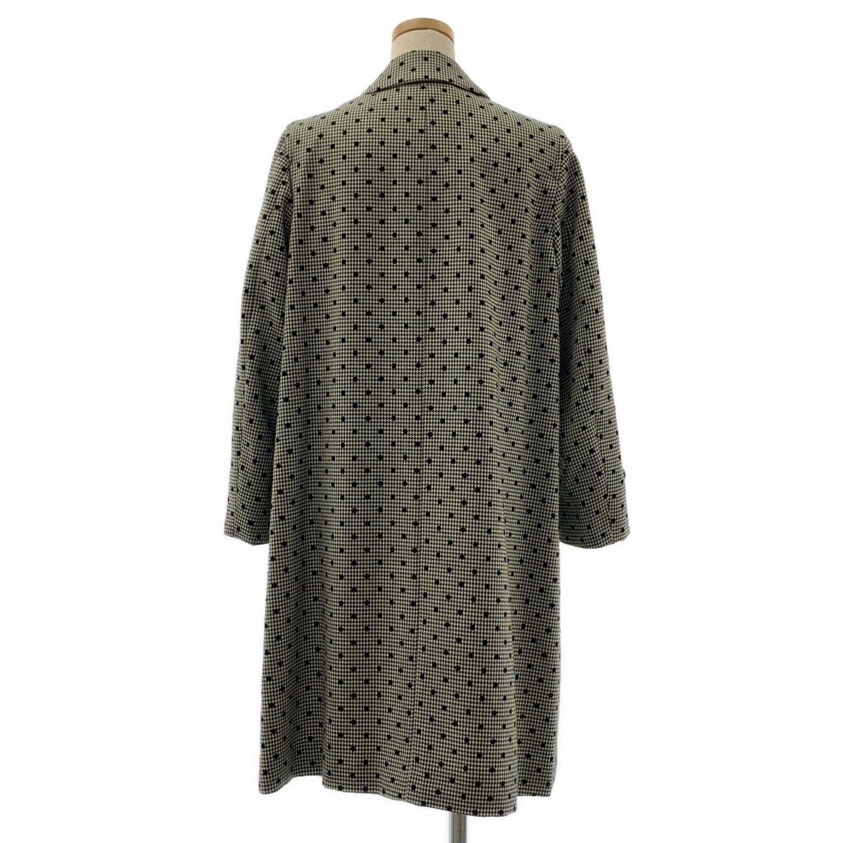 tricot COMME des GARCONS / トリココムデギャルソン | 2012AW