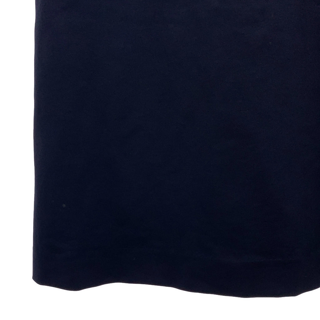 deres | 2024SS | 不對稱口袋洋裝 | 2 號 | 女款