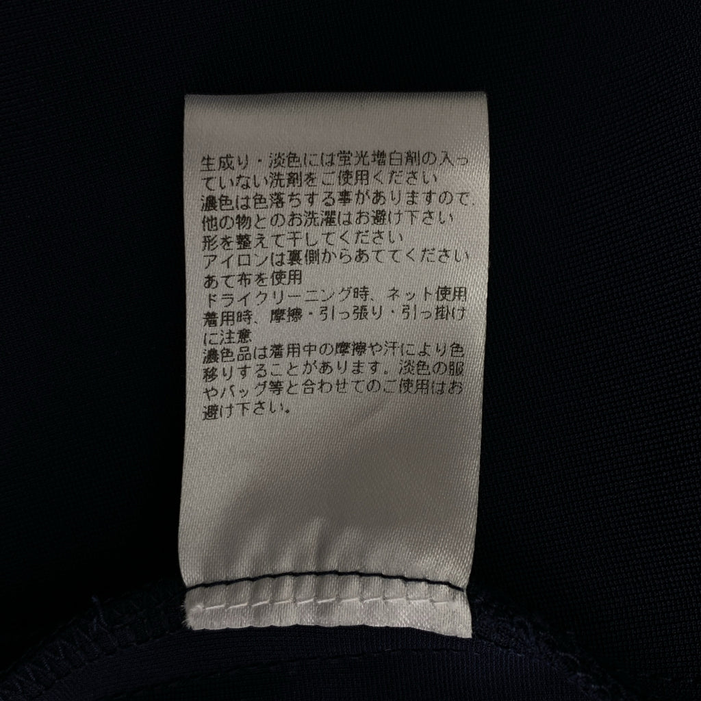 deres | 2024SS | 不對稱口袋洋裝 | 2 號 | 女款