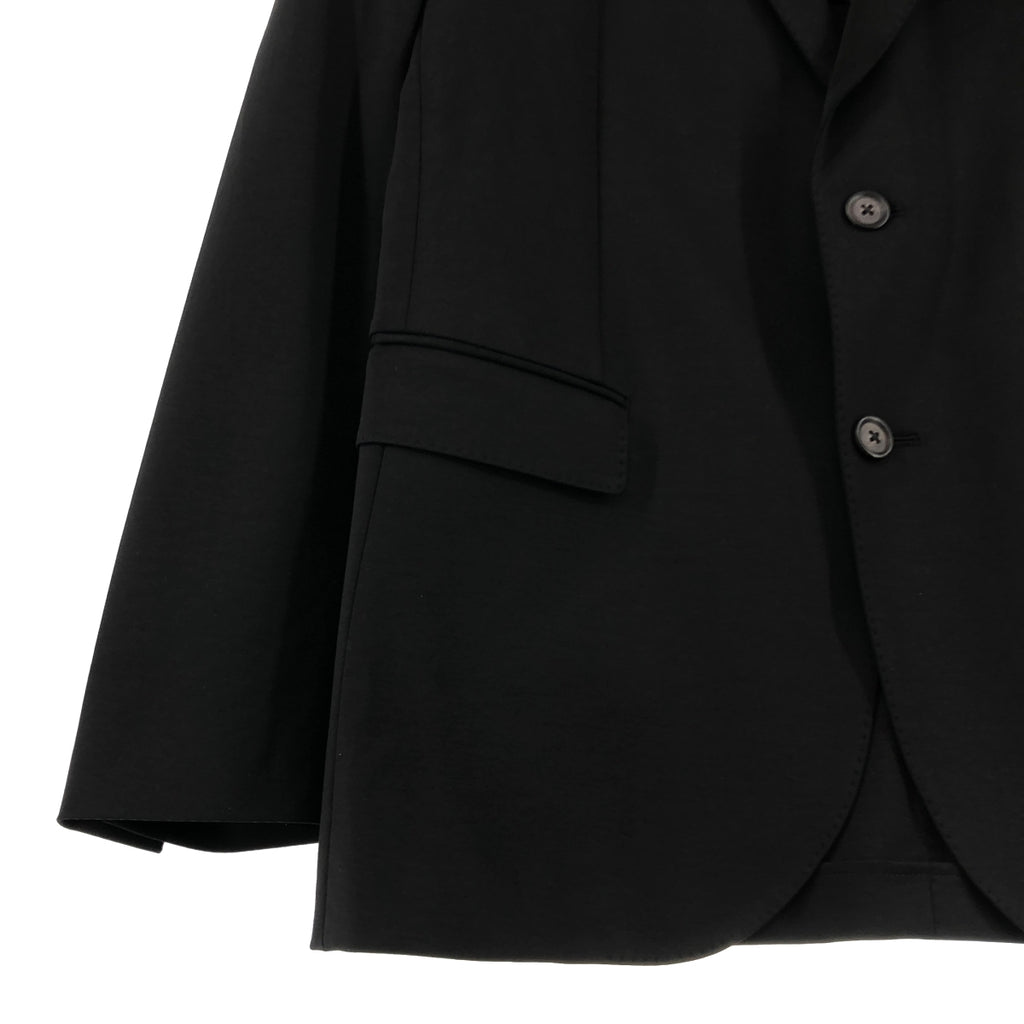MOVB / モーヴ | シングル2Bノッチド トラベルジャケット | 48 | メンズ