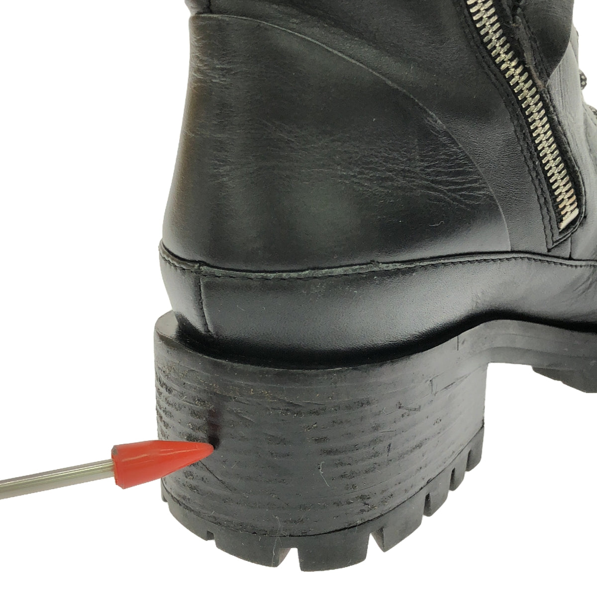 3.1 Phillip Lim |繫帶短靴 |黑色 |女性的