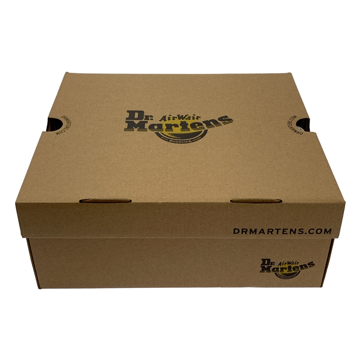 Dr.Martens 箱 楽天市場】Dr.Martens ドクターマーチン ROUSDEN シングルモンク