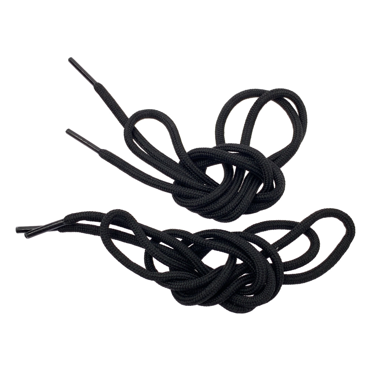 Dr.Martens / 닥터 마틴 | 1460 ZIP BEX WS 8 홀 부츠 | UK4 |