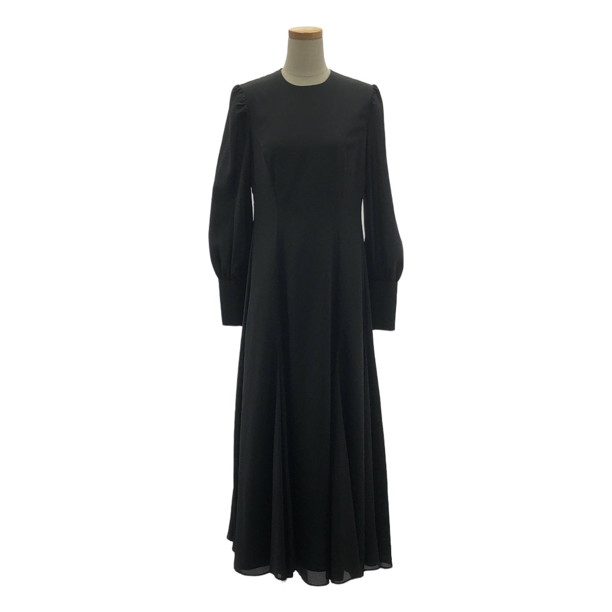 MARIHA / Mariha | Fairyland Dress One Piece | 36 | Women's
