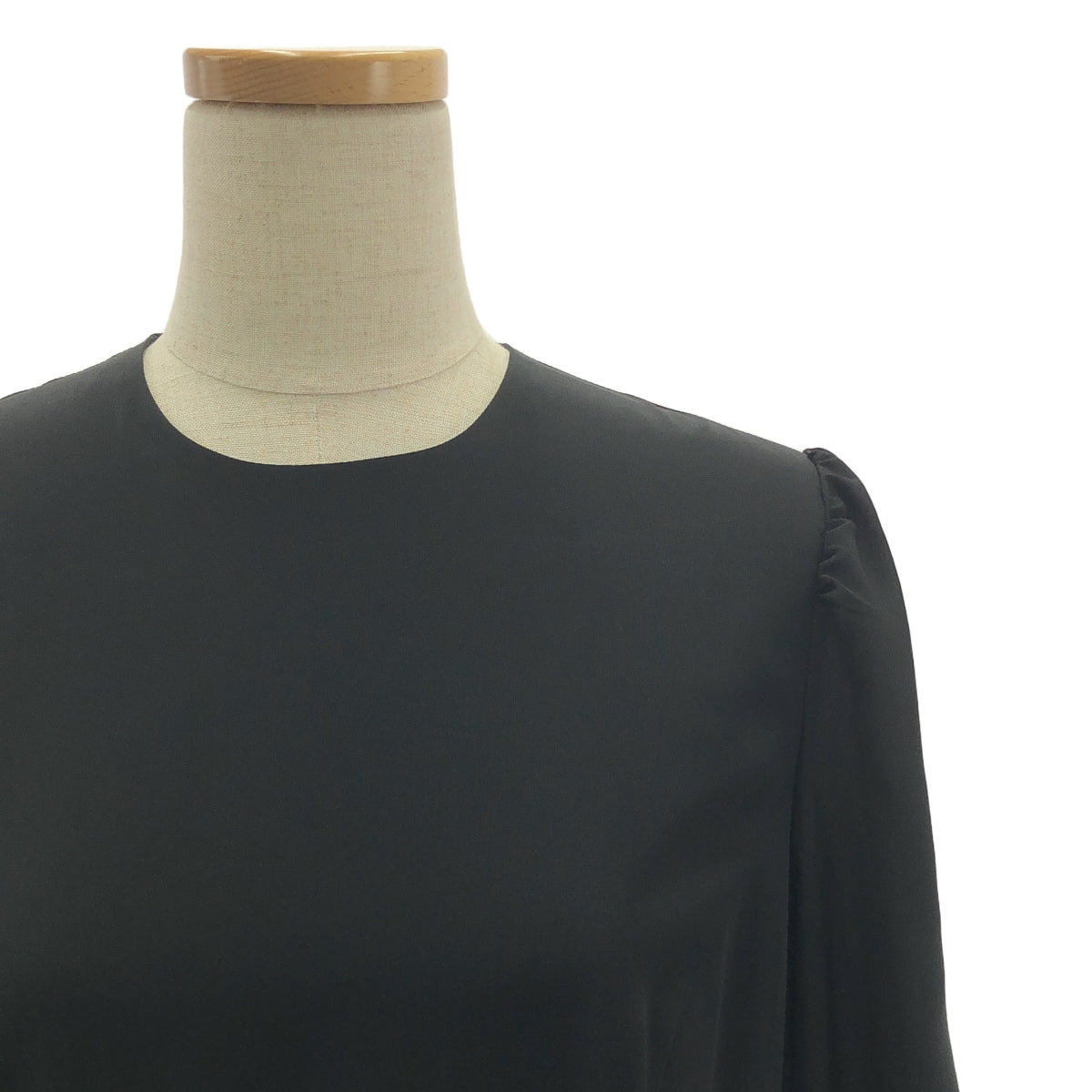 MARIHA / Mariha | Fairyland Dress One Piece | 36 | Women's