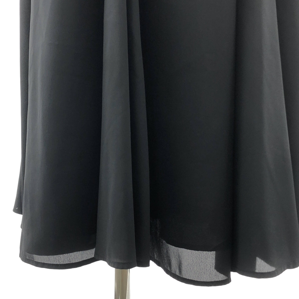 MARIHA / Mariha | Fairyland Dress One Piece | 36 | Women's