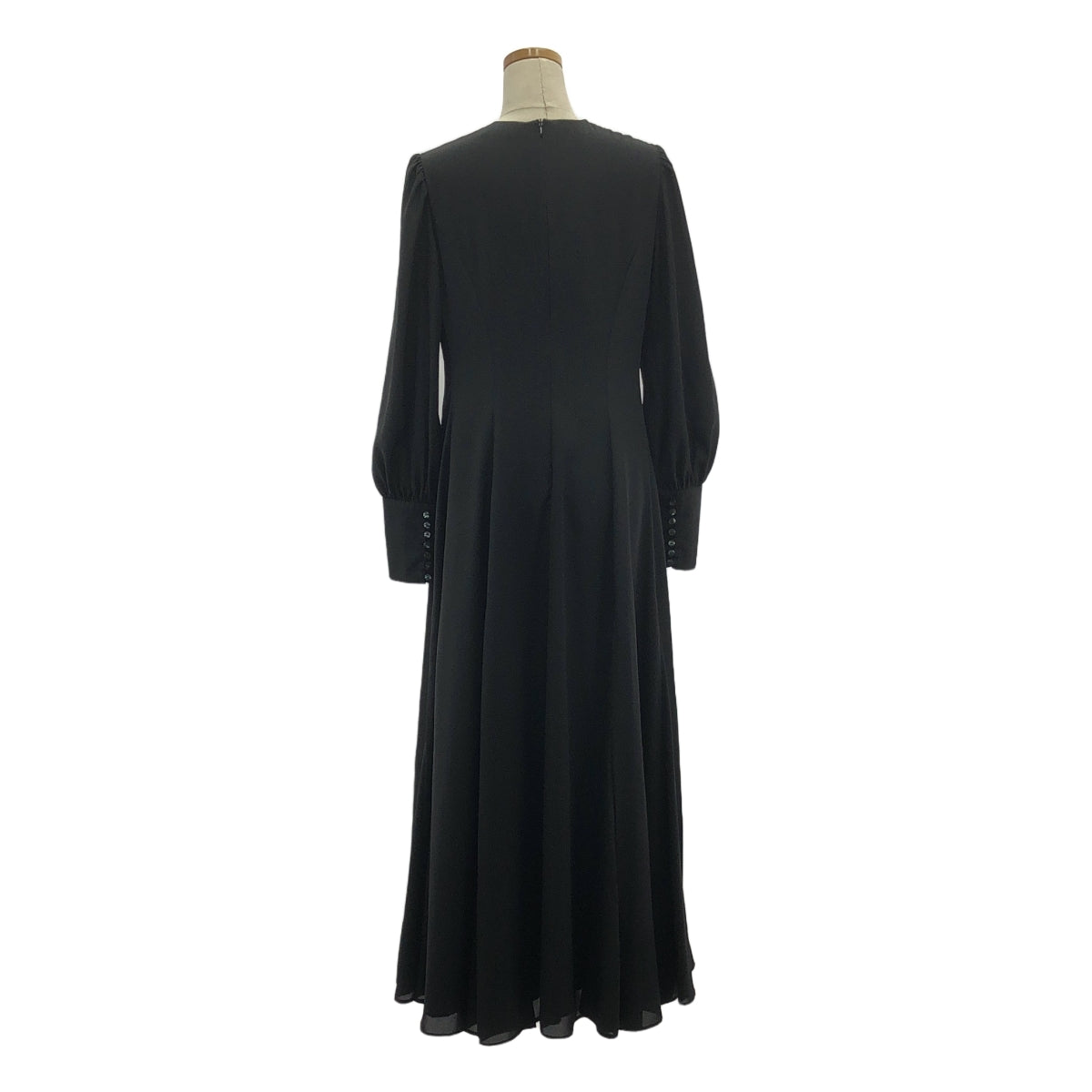 MARIHA / Mariha | Fairyland Dress One Piece | 36 | Women's