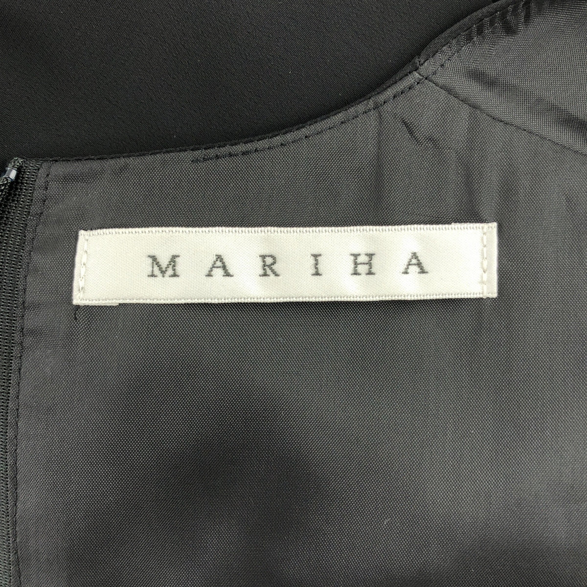 MARIHA / Mariha | Fairyland Dress One Piece | 36 | Women's
