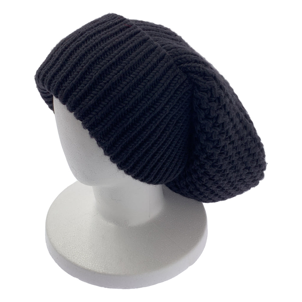 DSQUARED2 / Dsquared | 九重 / 羅紋針織帽 |