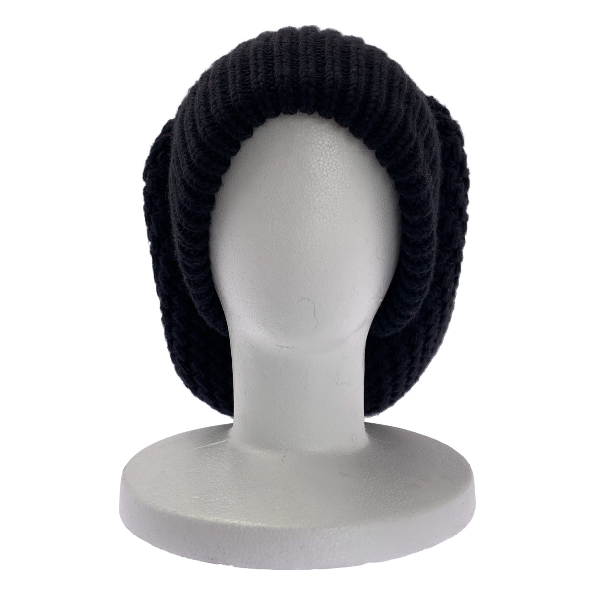 DSQUARED2 / Dsquared | 九重 / 羅紋針織帽 |