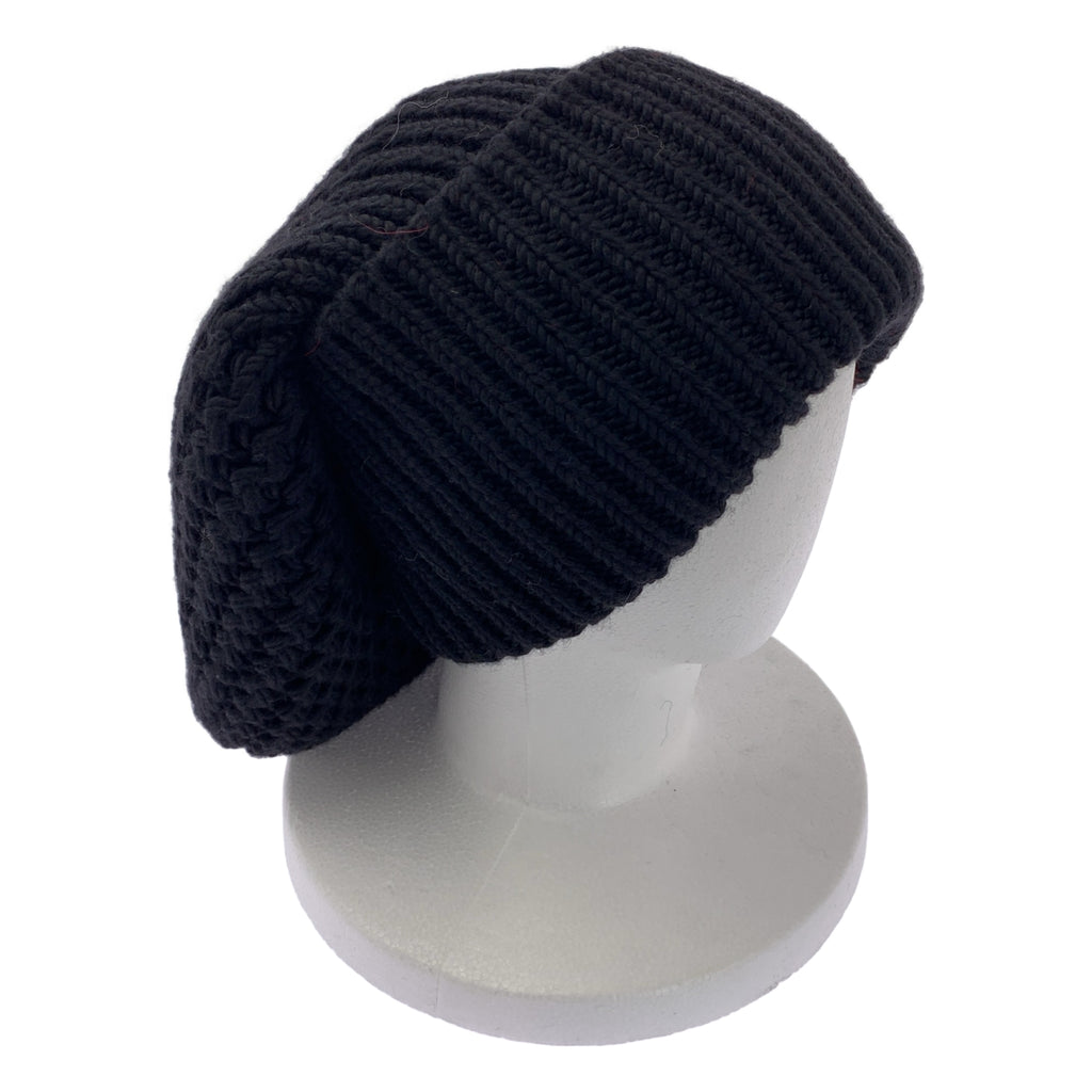 DSQUARED2 / Dsquared | 九重 / 羅紋針織帽 |