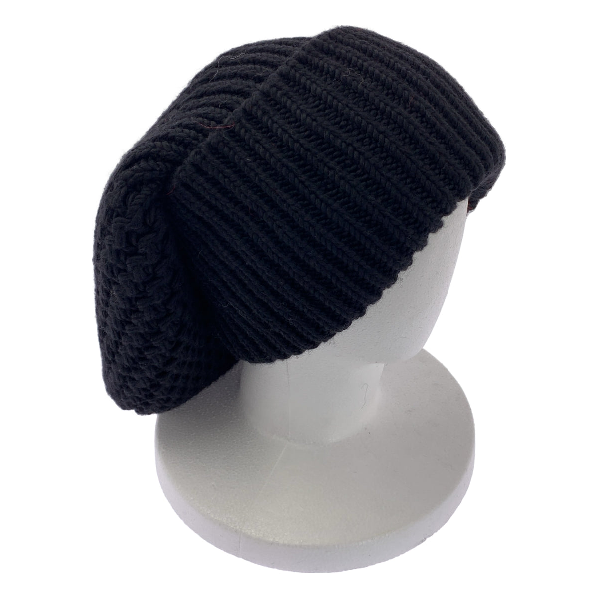 DSQUARED2 / Dsquared | 九重 / 羅紋針織帽 |