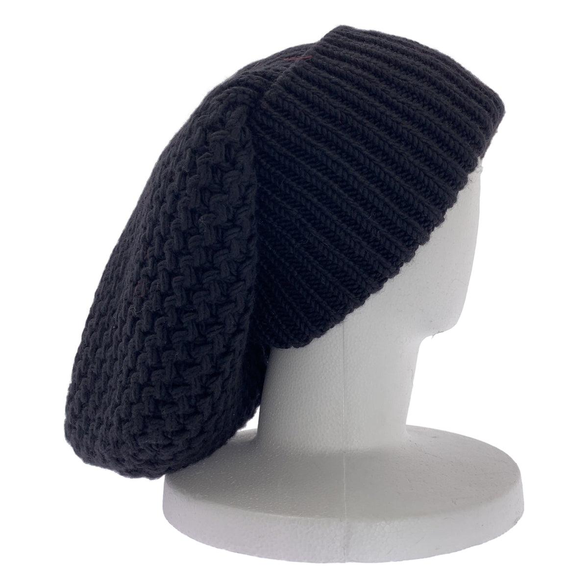 DSQUARED2 / Dsquared | 九重 / 羅紋針織帽 |