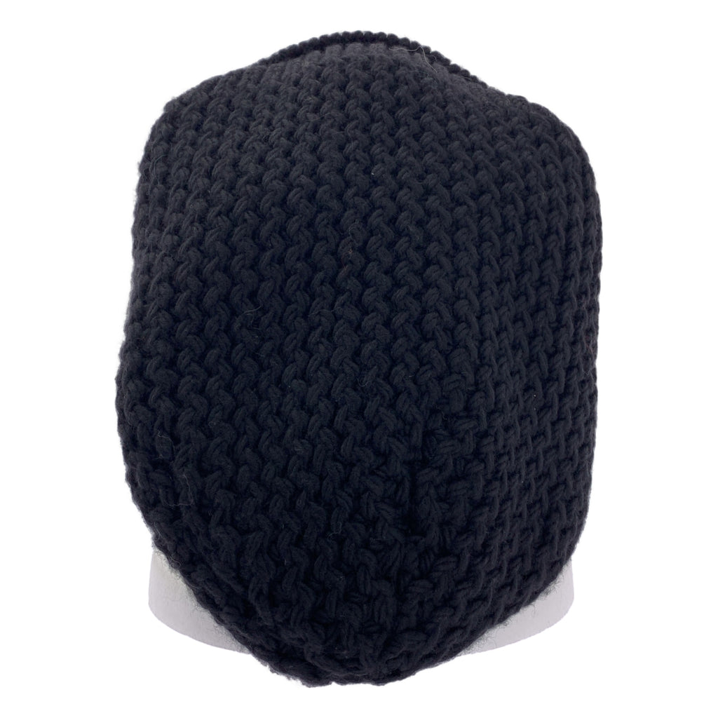 DSQUARED2 / Dsquared | 九重 / 羅紋針織帽 |