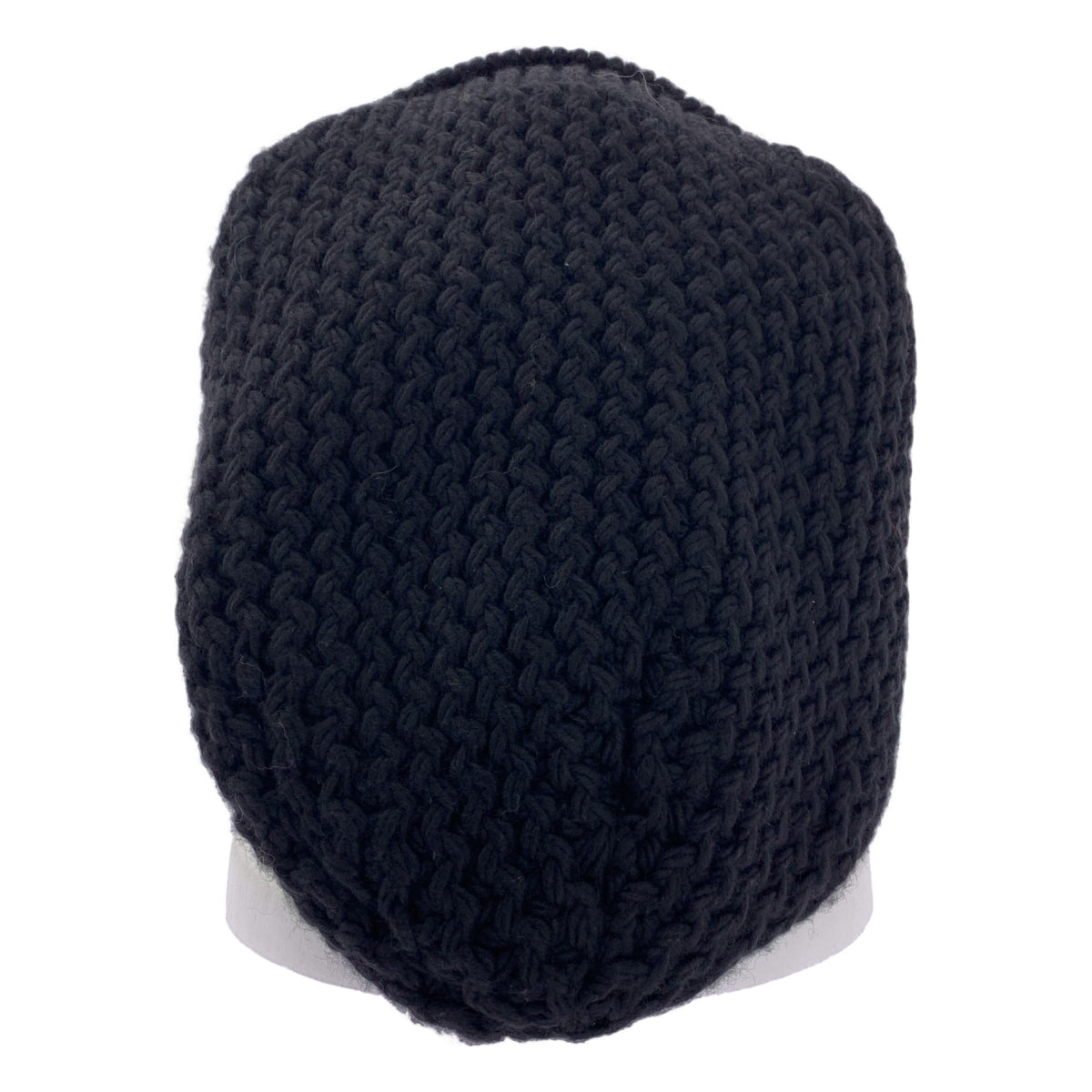 DSQUARED2 / Dsquared | 九重 / 羅紋針織帽 |