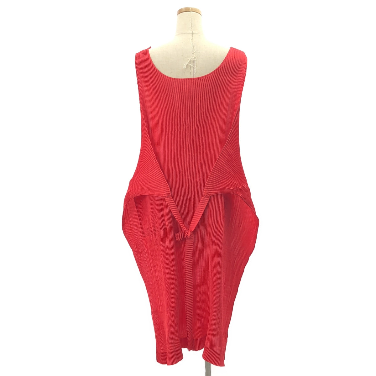 im product ISSEY MIYAKE / アイムプロダクト イッセイミヤケ