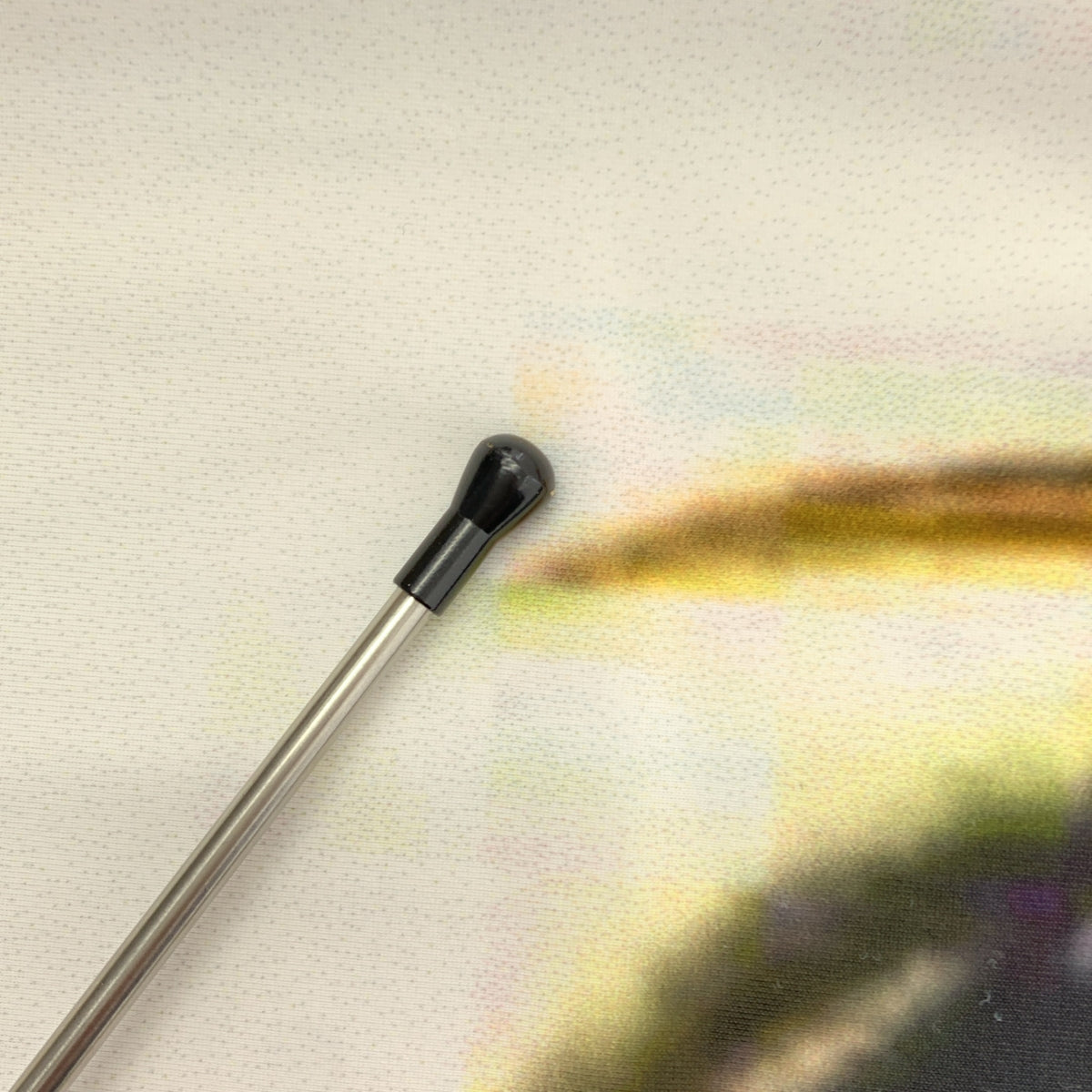 COMME des GARCONS / コムデギャルソン | 2018SS | × 高橋真琴 ノースリーブ ロング カットソー ワンピース | XS | レディース