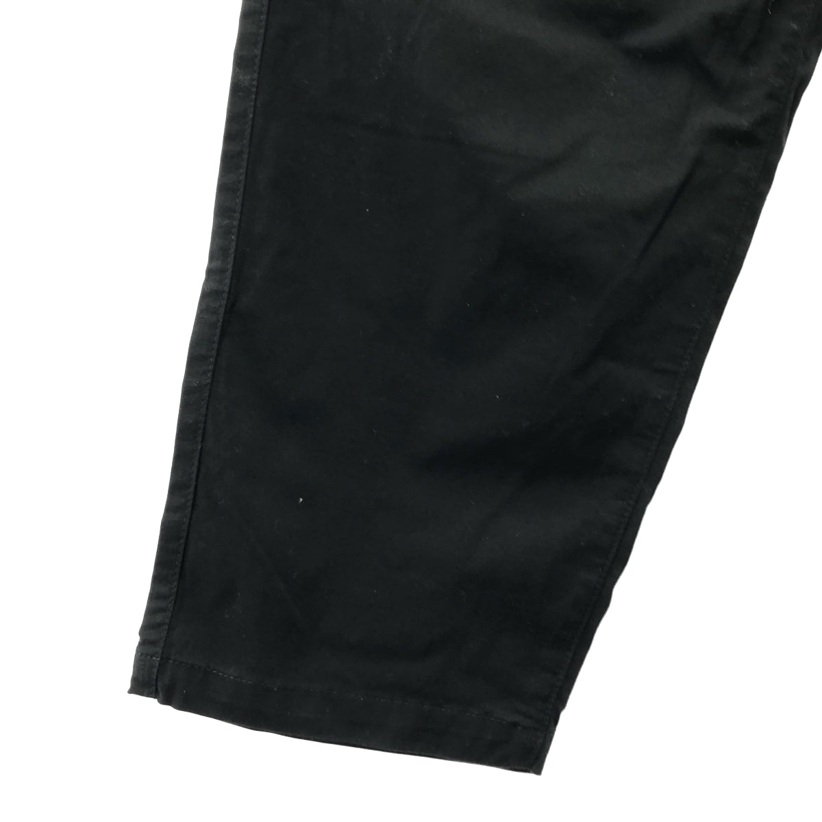 MOUT RECON TAILOR / 마우트리콘테일러 | CORDURA / 코듀라 밀리터리 카고 팬츠 | 46 | 블랙 | 남성