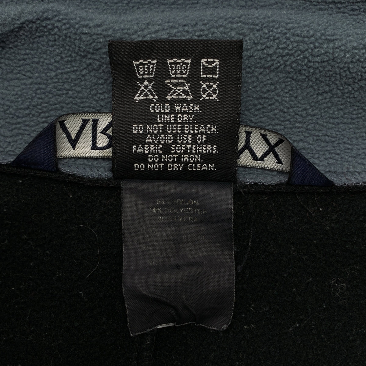 ARC'TERYX / Arc'teryx | GAMMA SV JACKET 尼龍 Polartec 羊毛 Gamma 外套 |