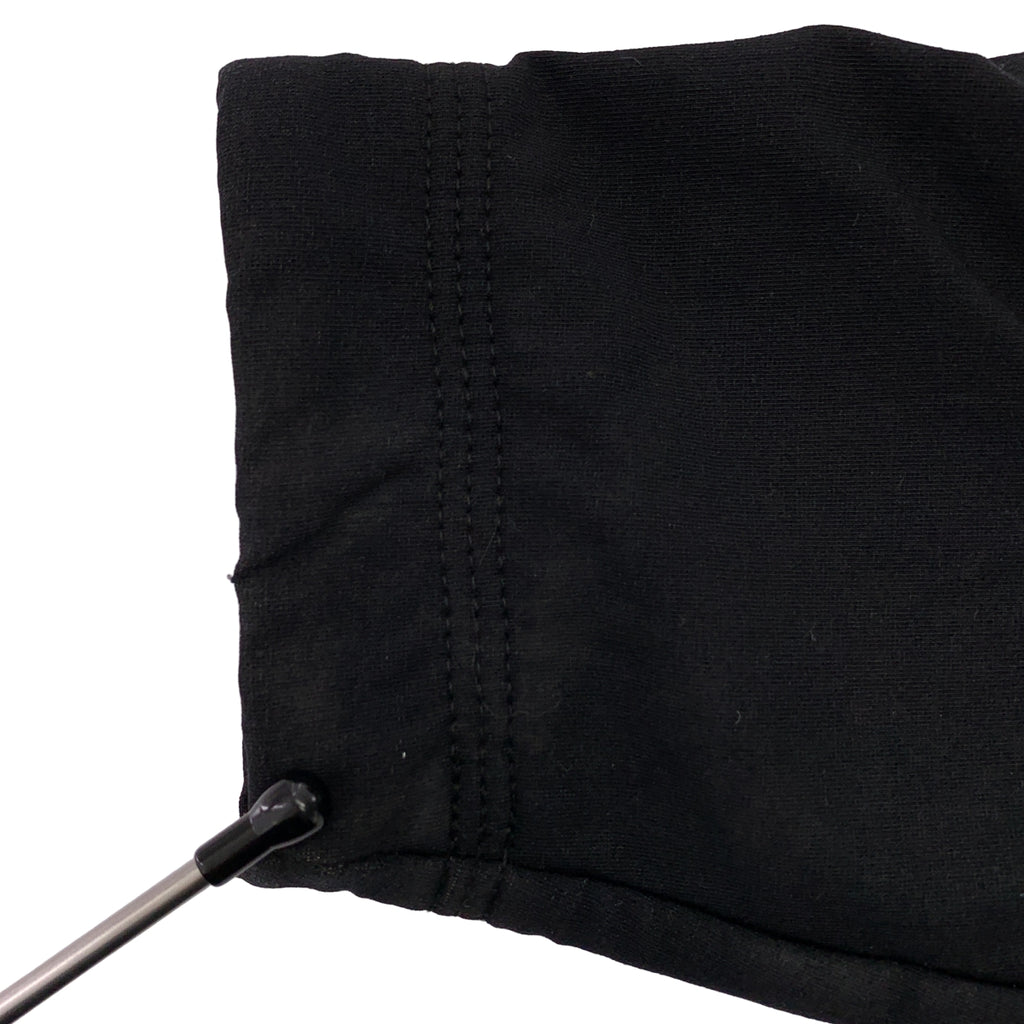 ARC'TERYX / Arc'teryx | GAMMA SV JACKET 尼龍 Polartec 羊毛 Gamma 外套 |