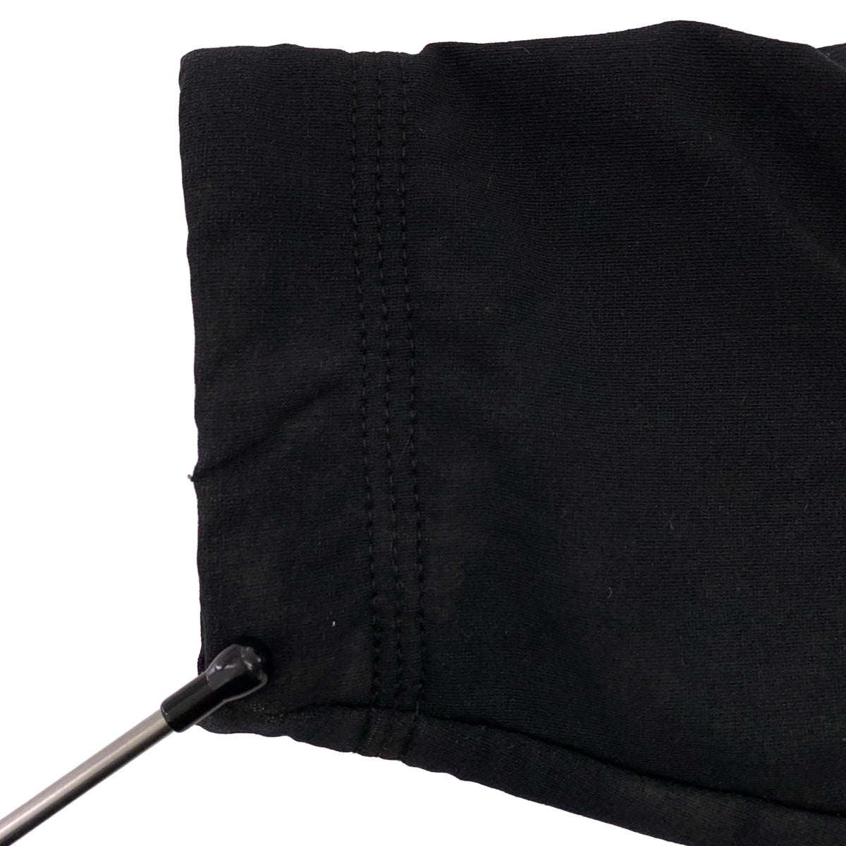 ARC'TERYX / Arc'teryx | GAMMA SV JACKET 尼龍 Polartec 羊毛 Gamma 外套 |