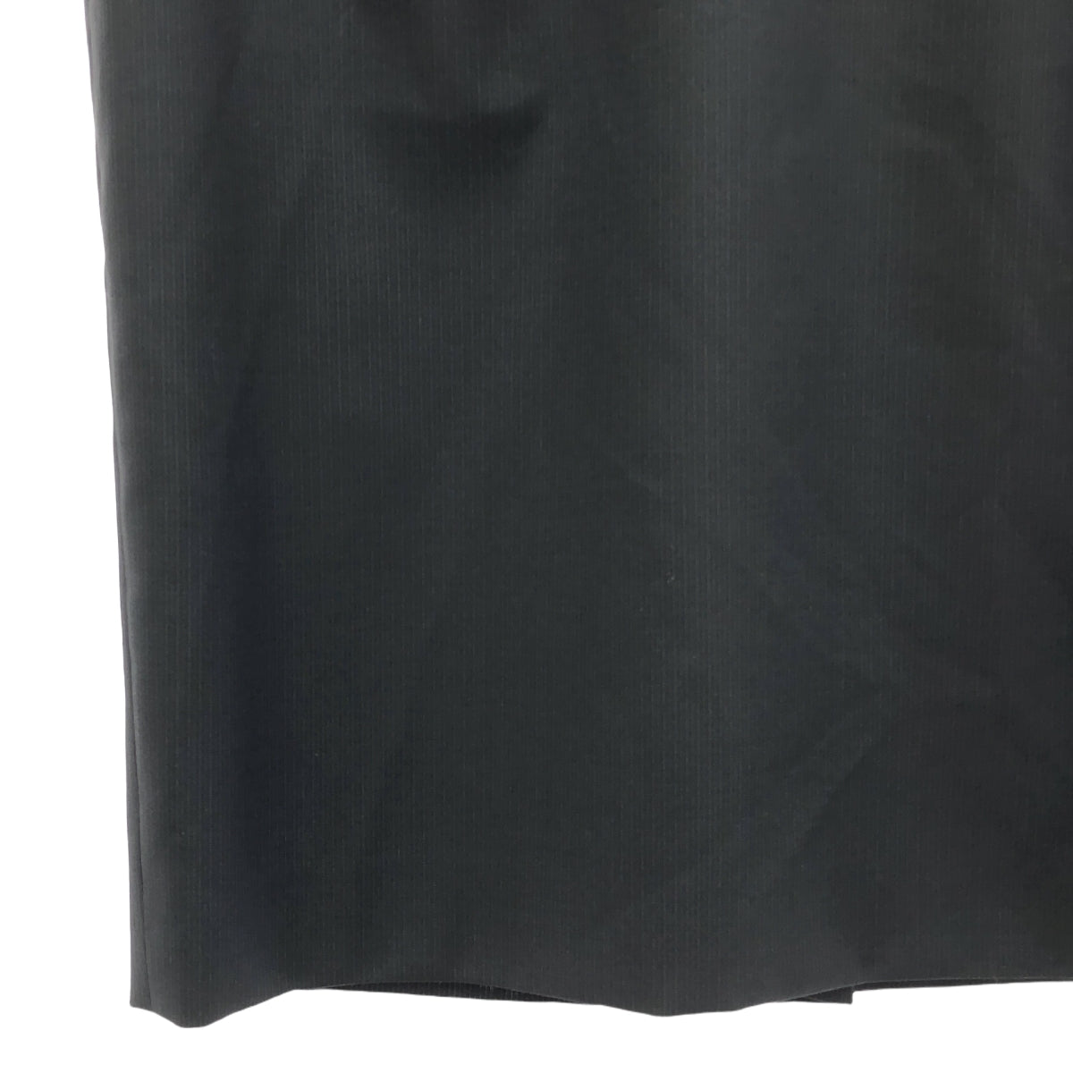 HUGO BOSS / ヒューゴボス | セットアップ スーツ 2B テーラードジャケット / フォーマル ワンピース | 34 | ネイビー | レディース