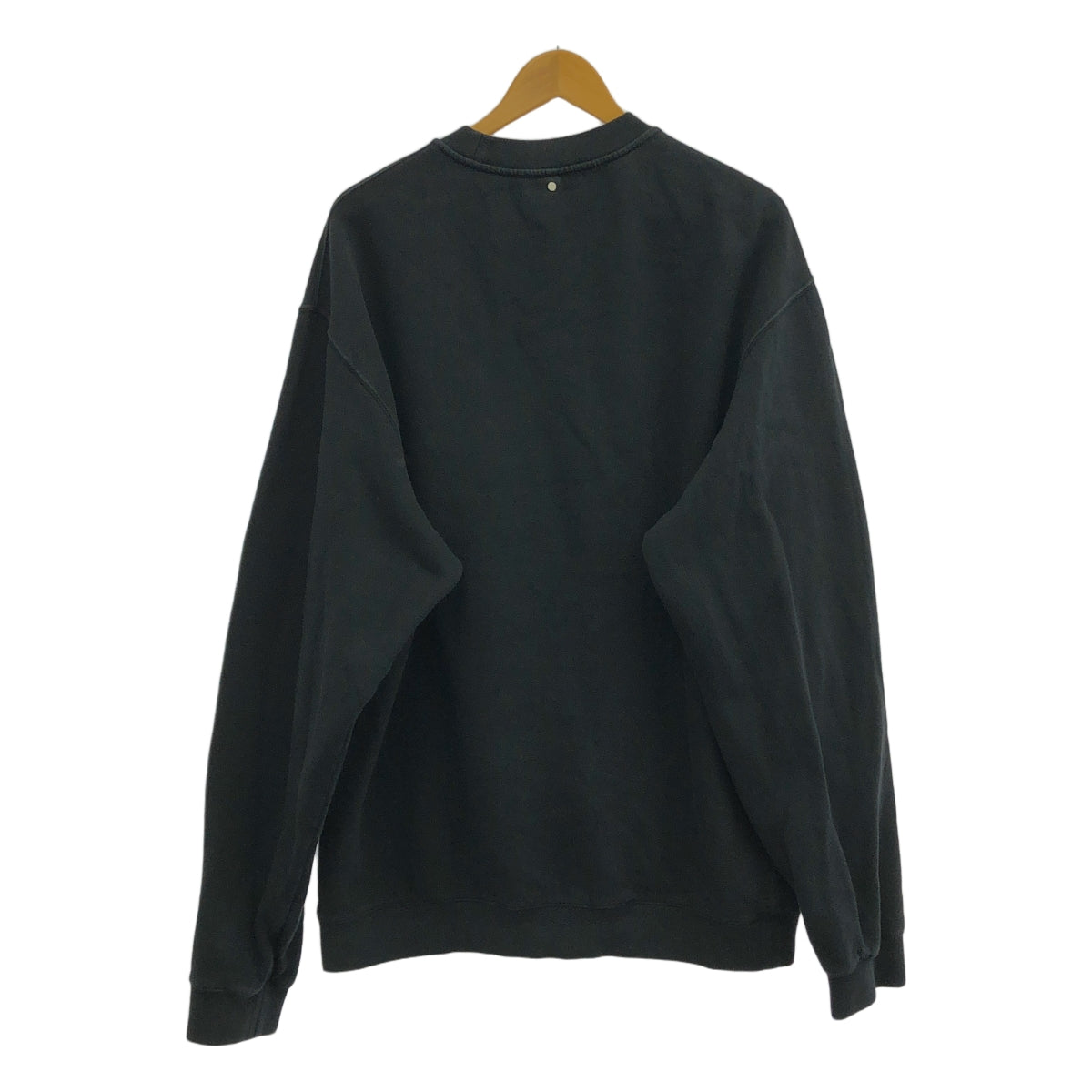 OAMC オーエーエムシー スウェット トレーナー OAMC オーエーエムシー トレーナー