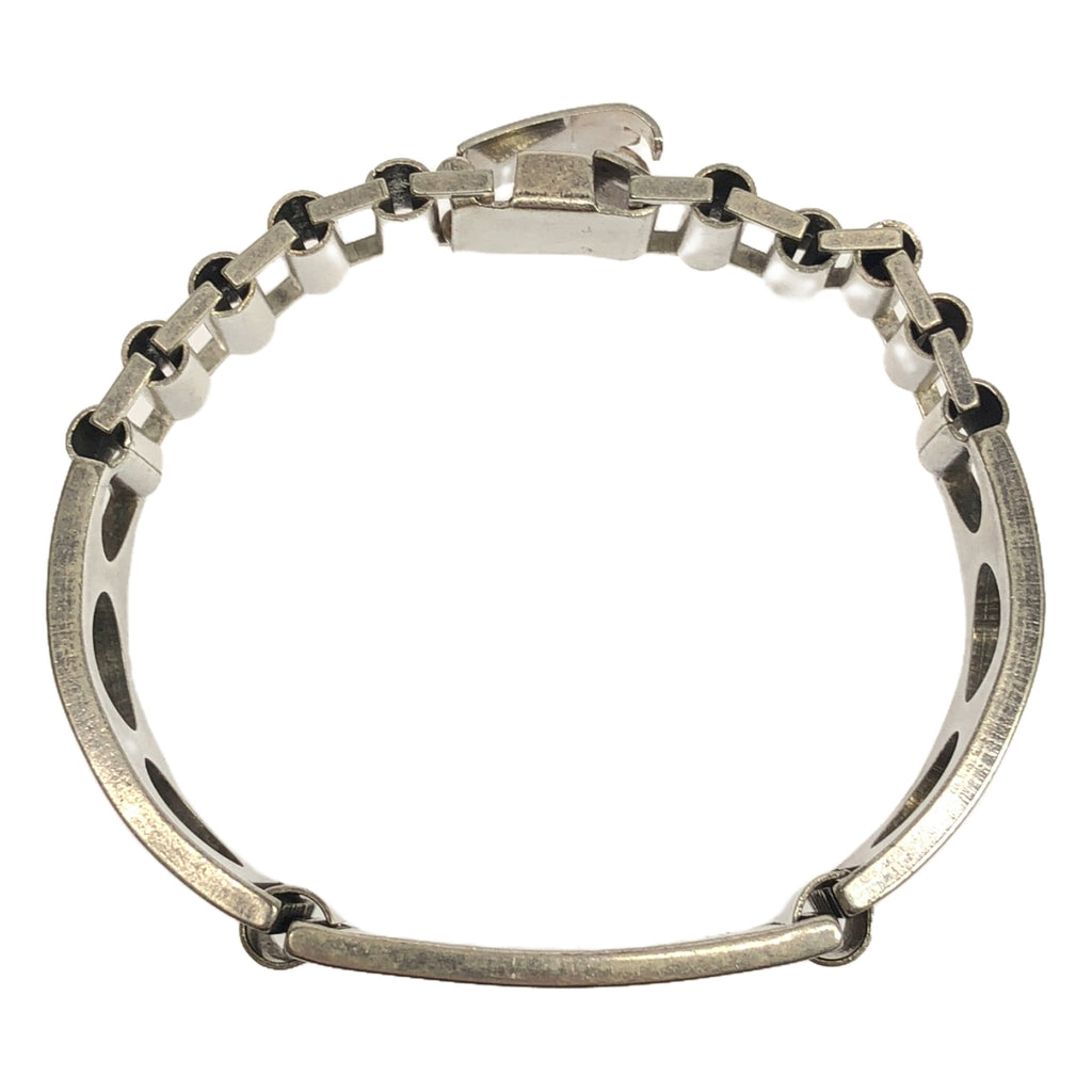 Maison Martin Margiela / メゾンマルタンマルジェラ | 10 本人期 初期モデル Watch band Bracelet ウォッチバンド ブレスレット |